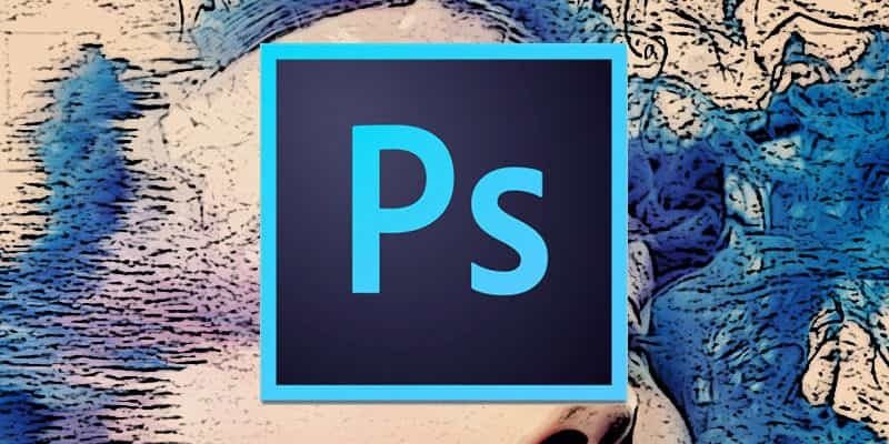 Cách xóa logo trên ảnh bằng Photoshop không thể bỏ qua