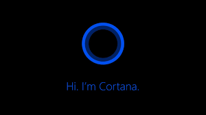 Cách bật Cortana trên Windows 10 hoặc tắt đi trong 1 nốt nhạc