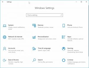 2 simple ways to turn off Windows 10 sleep mode