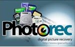 top-10-phan-mem-khoi-phuc-file-da-xoa