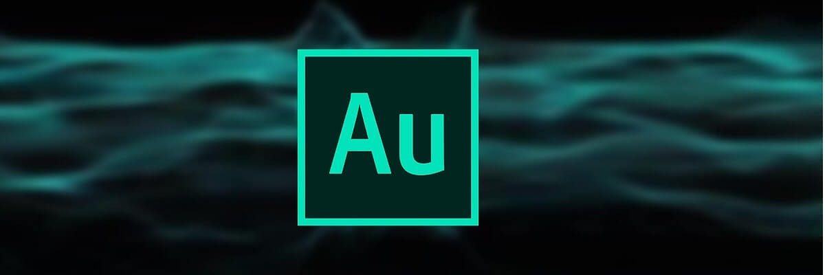 cách xóa logo tiếng anh bằng photoshop