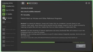 Cách sửa lỗi The application was unable to start correctly (0xc00007b) đơn giản