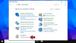 Cách sửa lỗi The application was unable to start correctly (0xc00007b) đơn giản