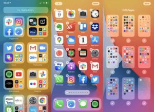 19 tính năng mới trên iOS 14 giúp iPhone của bạn xịn sò hơn