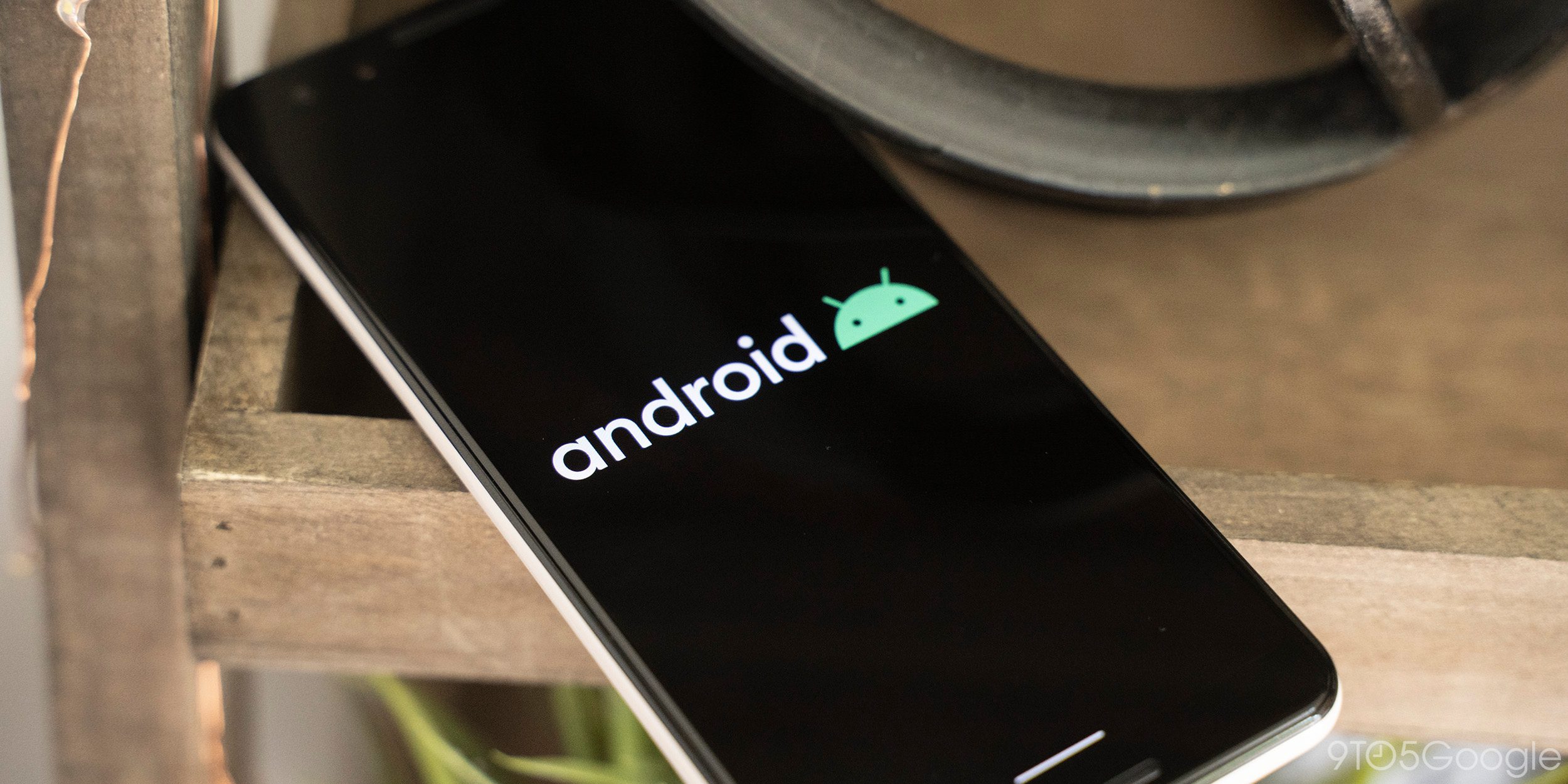 Cách up ROM cho Android từ máy tính đơn giản nhất