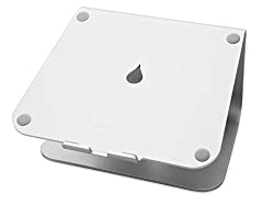 10 cách khắc phục tình trạng MacBook bị nóng