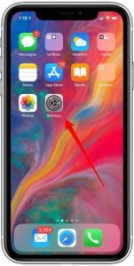 Tổng hợp các cách copy ảnh từ iPhone vào máy tính Mac siêu đơn giản Tổng hợp các cách copy ảnh từ iPhone vào máy tính Mac siêu đơn giản