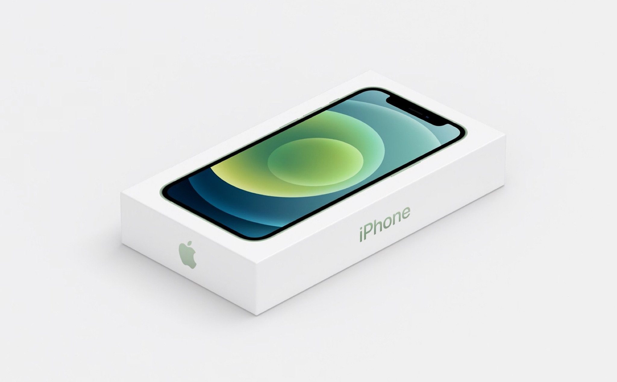 Đều bỏ phụ kiện khỏi hộp, iPhone 12 gây phẫn nộ còn Galaxy S21 lại đi vào lòng người 5 Đều bỏ thứ này khỏi hộp, iPhone 12 gây phẫn nộ còn Galaxy S21 lại đi vào lòng người.