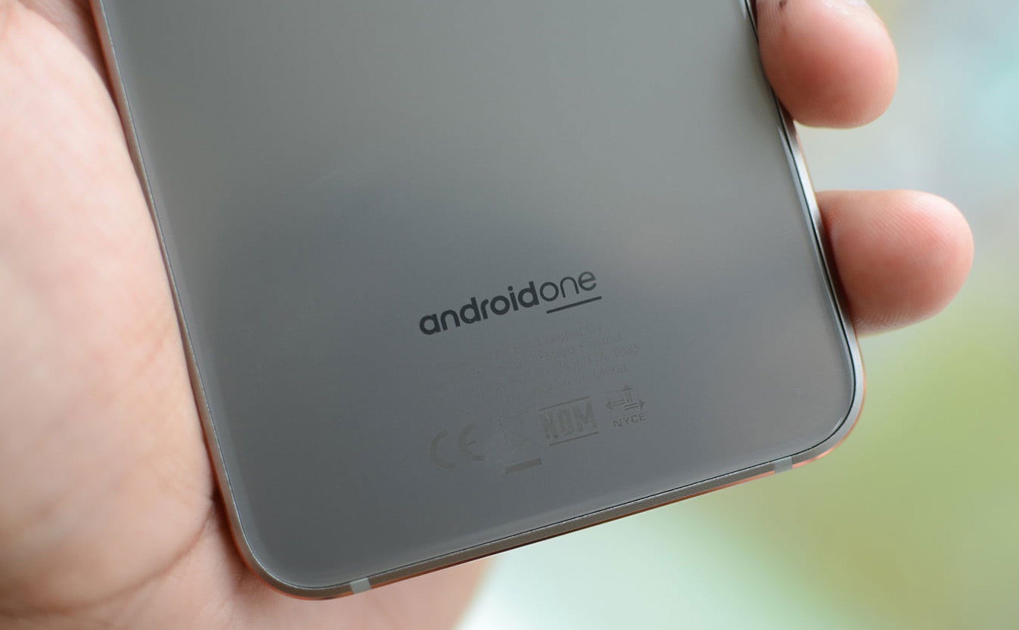 Android One là gì? Tính năng và những thiết bị chạy Android One