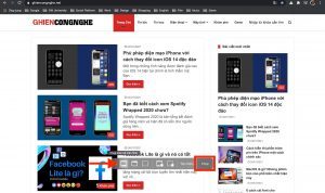 Tổng hợp 4 cách chụp màn hình máy tính Mac không phải ai cũng biết