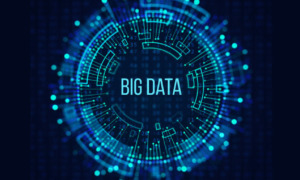 Big data là gì mà doanh nghiệp công nghệ nào cũng thích nghiên cứu về Big data