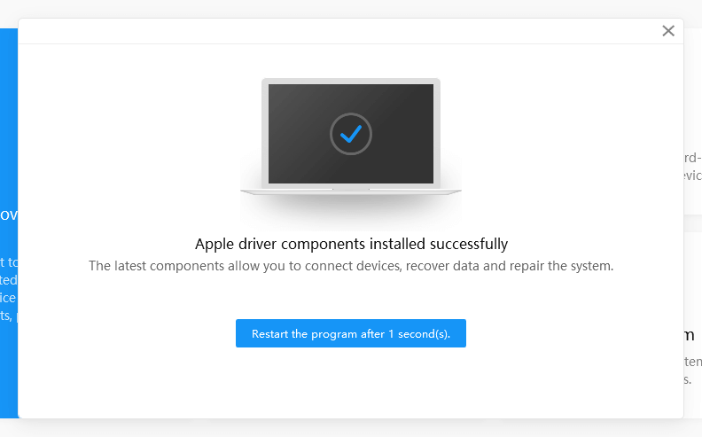 Cách khôi phục dữ liệu bị xóa trên iphone cho ai lỡ tay