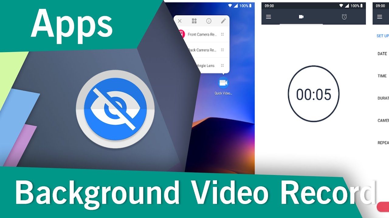 Khám phá ngay iPhone Secret Recording Software Background Video với những tính năng tuyệt vời và độc đáo! Nó không chỉ giúp bạn ghi lại những khoảnh khắc quan trọng, mà còn giữ cho chúng an toàn và bảo mật.