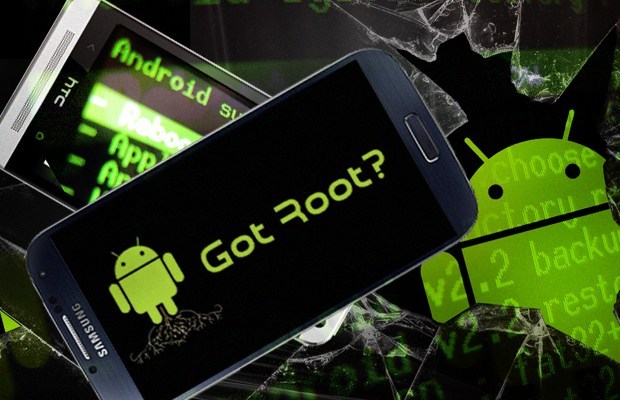 Root Android là gì? Root Android có làm hỏng điện thoại không?