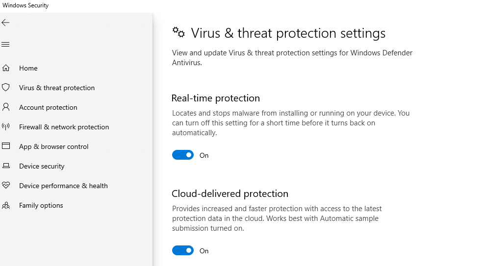 Tăng tốc độ copy cho USB trên Windows 10 ai cũng nên biết