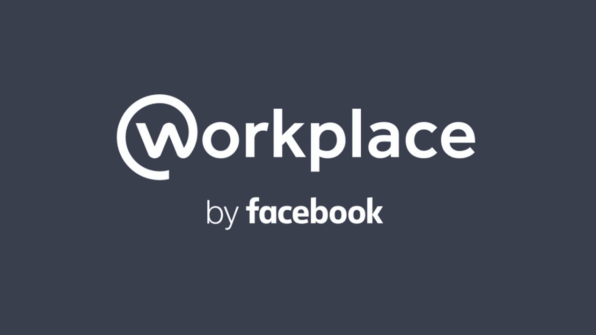 Workplace Facebook là gì và nó khác Facebook thông thường như thế nào?
