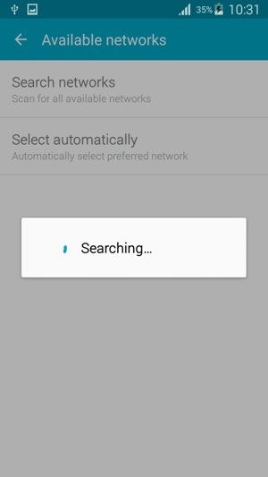 Bật mí cách chuyển vùng Android trong tích tắc
