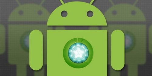 Cách up ROM cho Android từ máy tính đơn giản nhất
