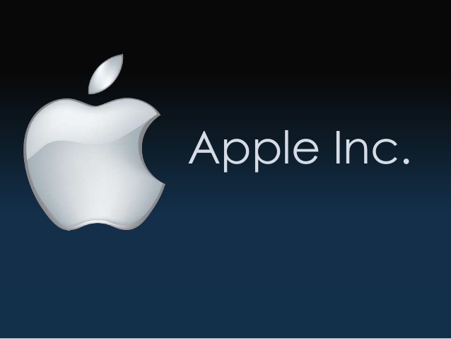 Apple Inc là gì? Apple Inc khác gì Apple?