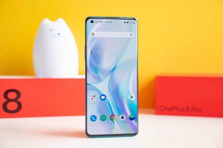 Cách cập nhật Android 11 và lộ trình cập nhật từng hãng điện thoại