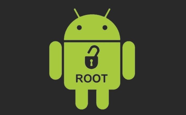 Ưu điểm của Root Android