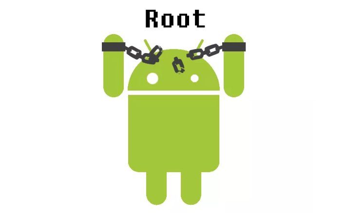 Nhược điểm của Root Android