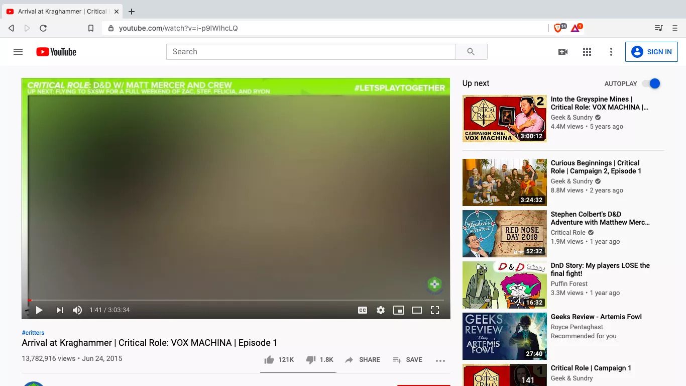 Tải video YouTube trên MacBook bằng 3 cách ai cũng làm được