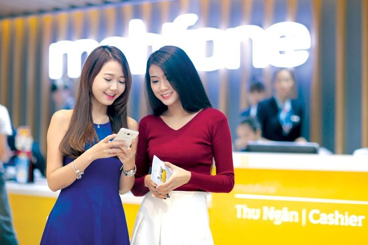 Cách chuyển mạng giữ số Viettel, Vinaphone, Mobifone và Vietnamobile