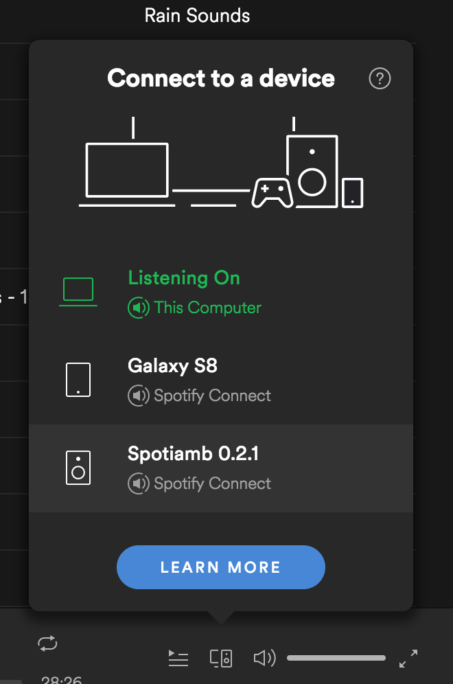 Spotify là gì mà người người nhà nhà nghe Spotify?