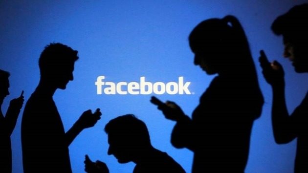 Hack facebook là gì? 5 phương thức phổ biến mà hacker hay sử dụng