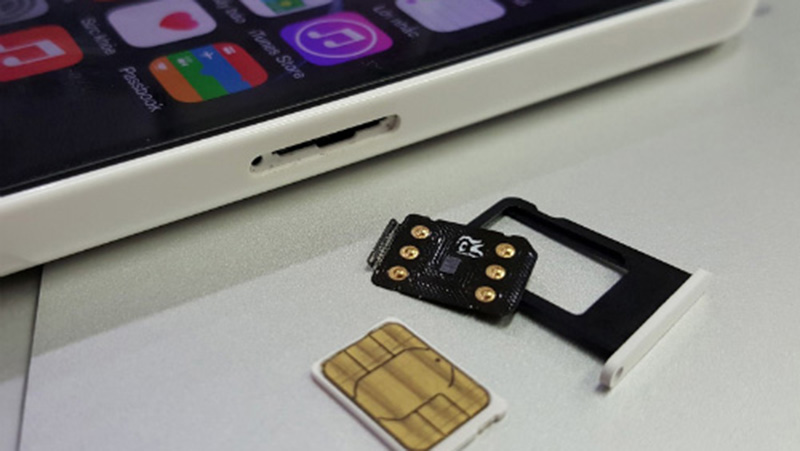 iPhone lock là gì?  Điều gì khiến Việt Nam trở thành thiên đường cho iPhone lock?