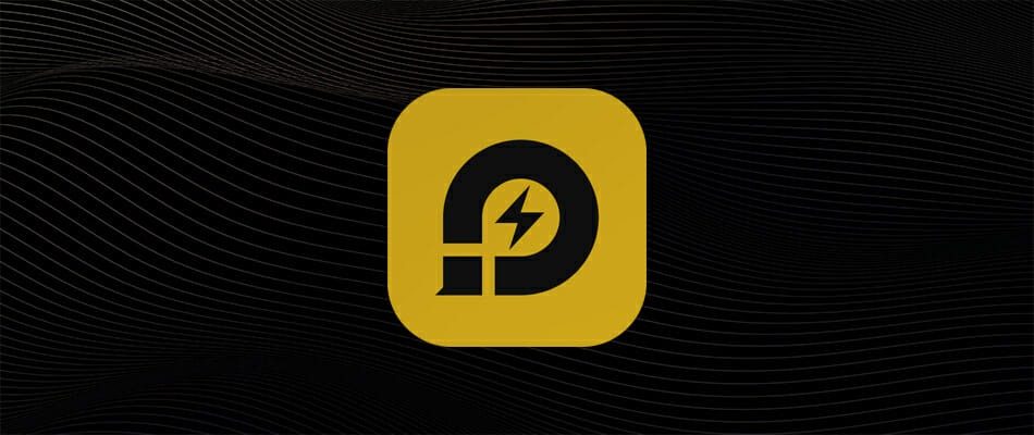 giả lập Android cho máy yếu 01