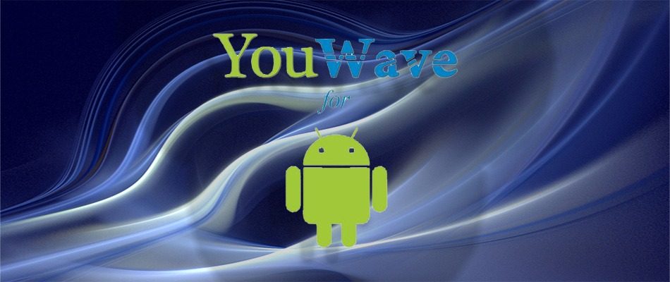giả lập Android cho máy yếu 04