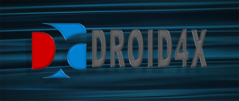 giả lập Android cho máy yếu 05