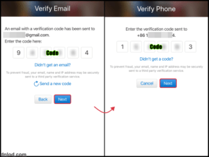 Cách tải JianYing iPhone chỉ với 7 bước đơn giản ai cũng làm được