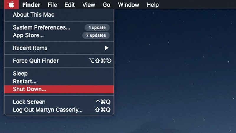 18 cách làm máy Mac chạy nhanh hơn theo ý kiến của cựu chuyên gia Apple