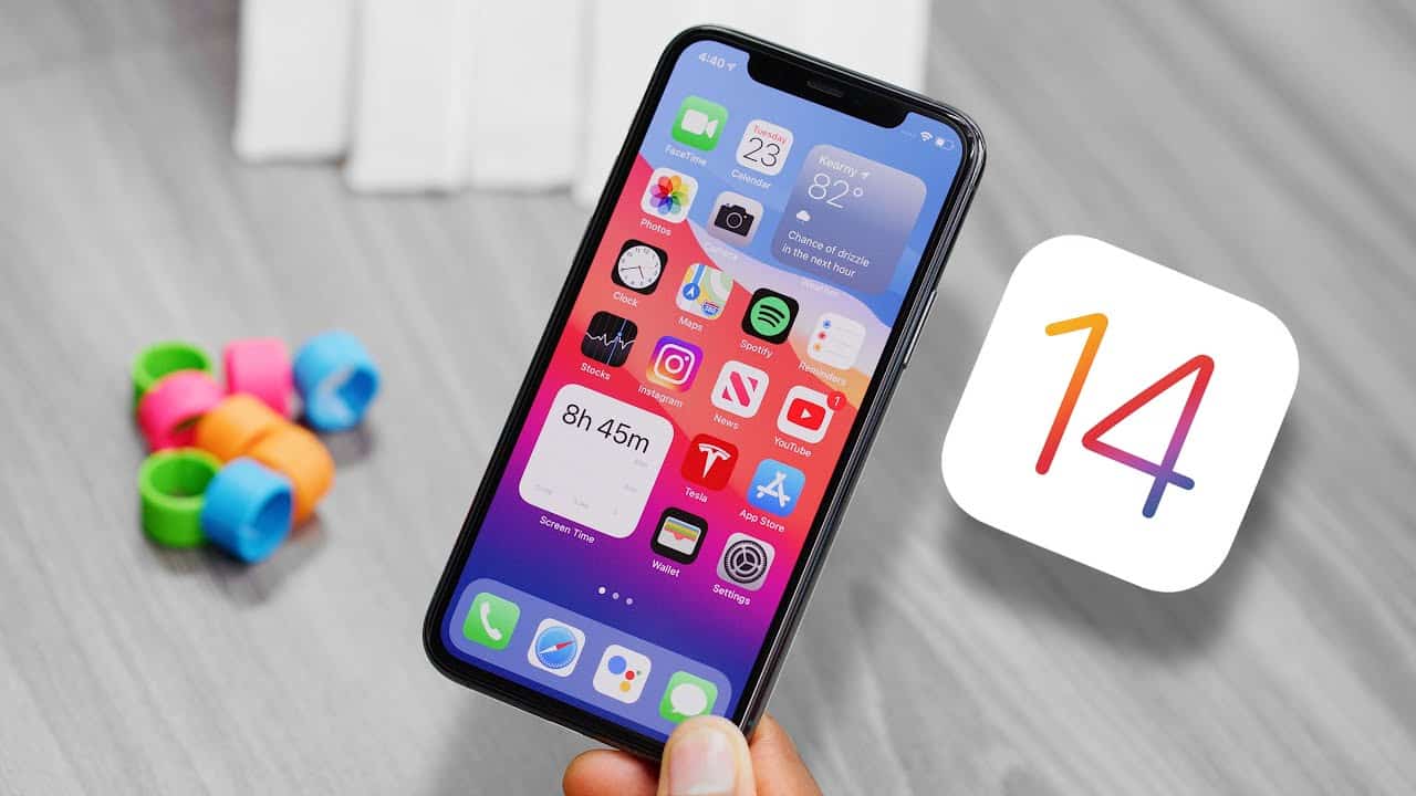 Mất Face ID trên iPhone X là gì? Làm sao để sửa?