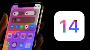 Đánh giá chi tiết iOS 14: có nên lên iOS 14 hay không?