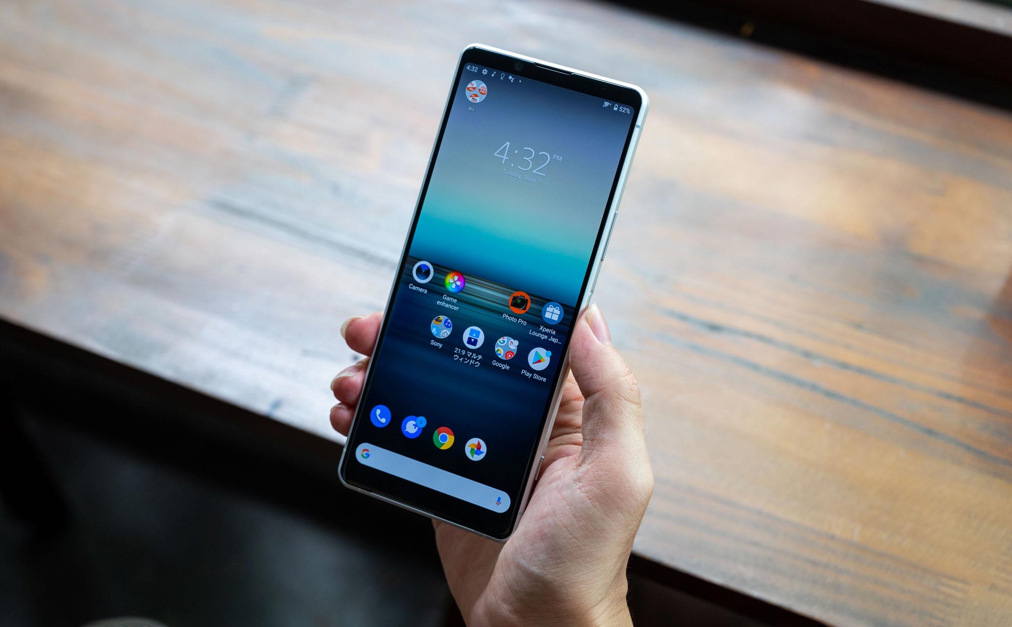 Cách cập nhật Android 11 và lộ trình cập nhật từng hãng điện thoại