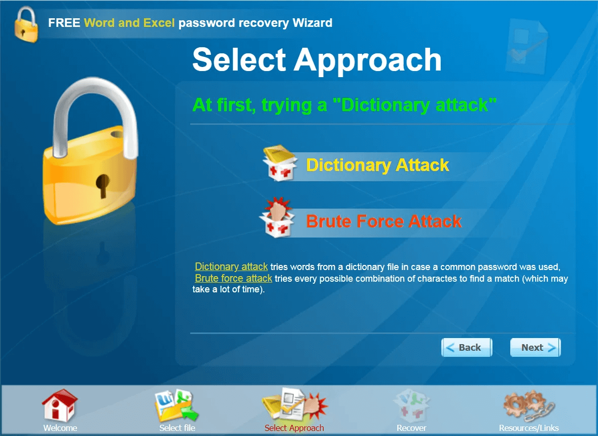 Слово password. Password Recovery. • ACCESSDATA password Recovery Toolkit (PRTK).