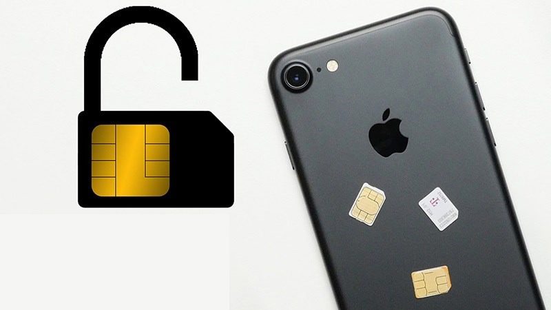 IPhone lock là gì? Điều gì biến Việt Nam thành thiên đường cho iPhone lock?