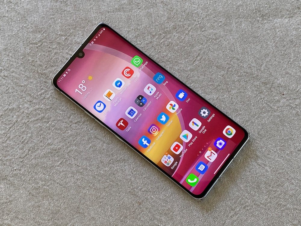Cách cập nhật Android 11 và lộ trình cập nhật từng hãng điện thoại