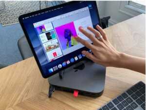 Mac mini là gì, có đáng để bạn bỏ ra $699 hay không?