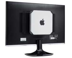 Mac mini là gì, có đáng để bạn bỏ ra $699 hay không?
