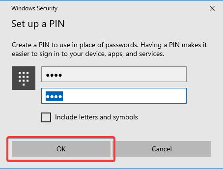 Những sự thật thú vị về màn hình chào Windows 10 không phải ai cũng biết