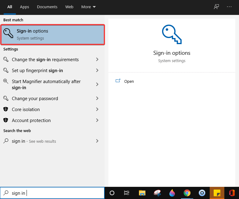 Những sự thật thú vị về màn hình chào Windows 10 không phải ai cũng biết