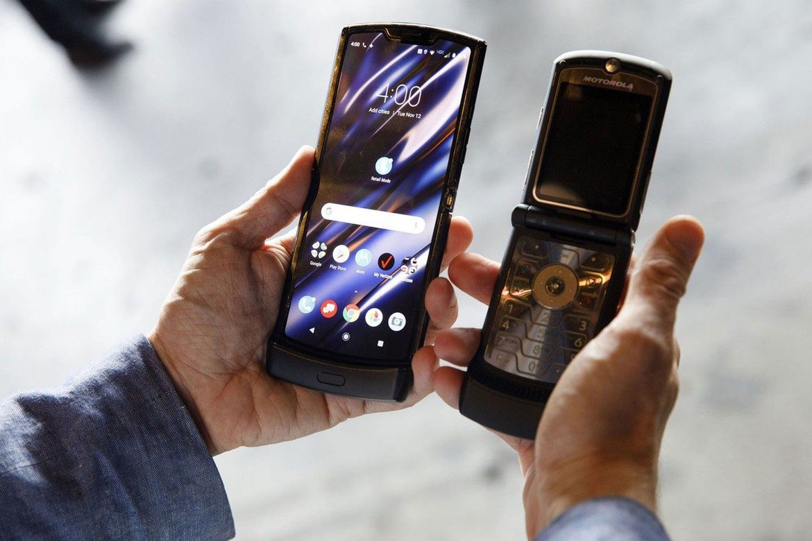 Cách cập nhật Android 11 và lộ trình cập nhật từng hãng điện thoại