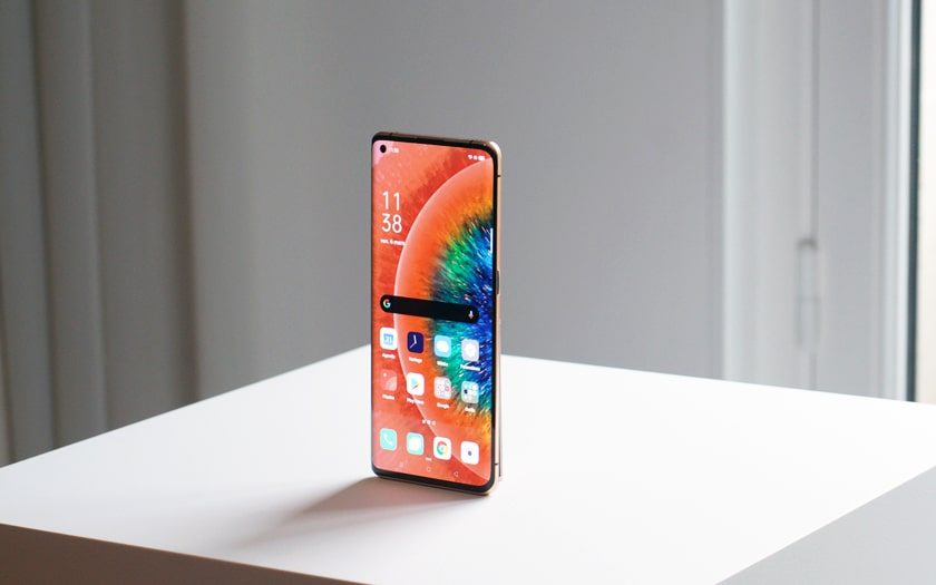 Cách cập nhật Android 11 và lộ trình cập nhật từng hãng điện thoại