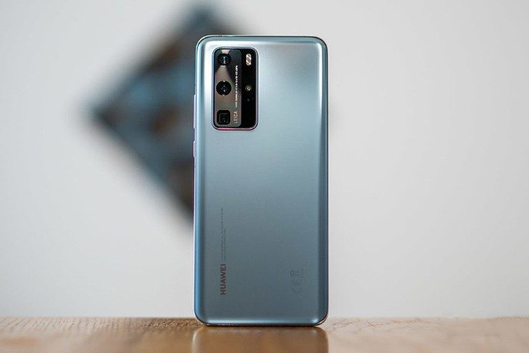 Cách cập nhật Android 11 và lộ trình cập nhật từng hãng điện thoại