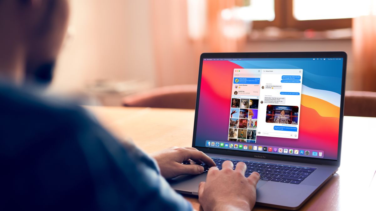 12 phần mềm VPN miễn phí cho Mac bảo đảm riêng tư cho bạn